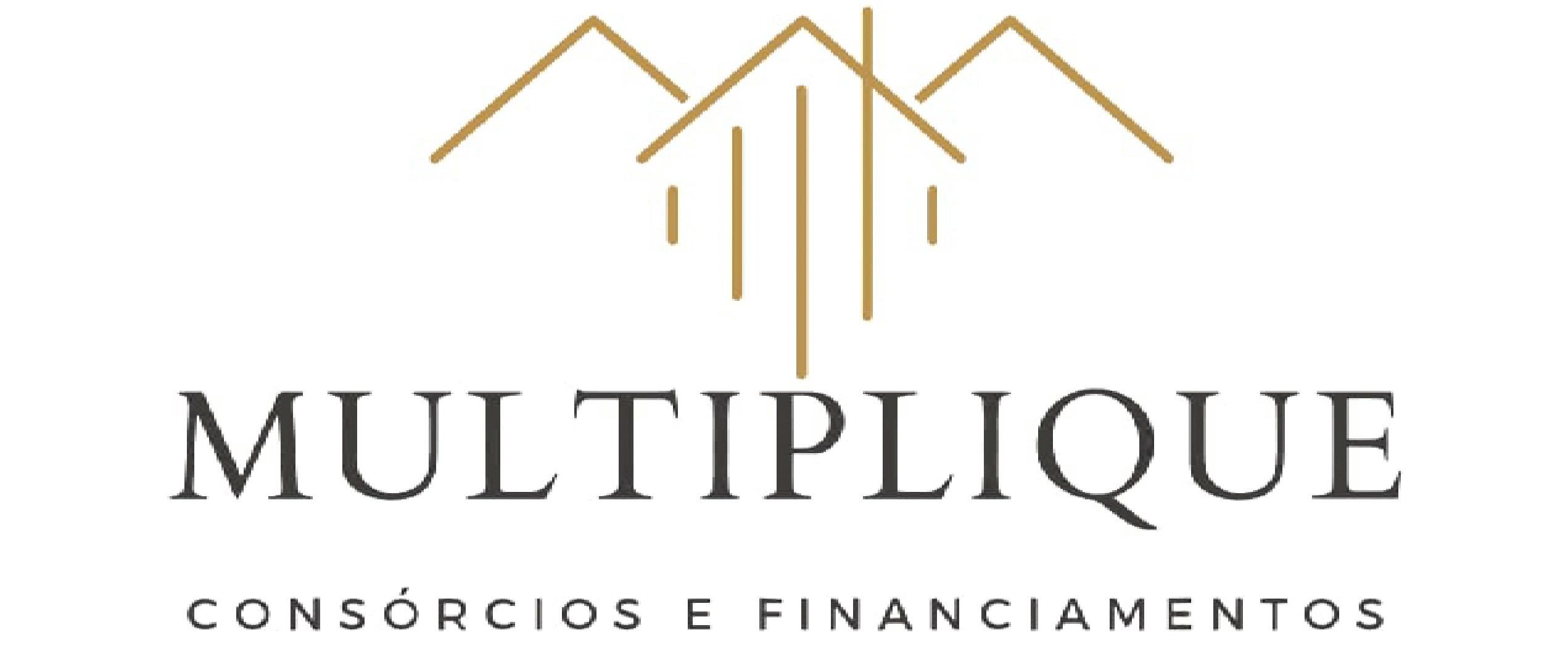 Multiplique Créditos